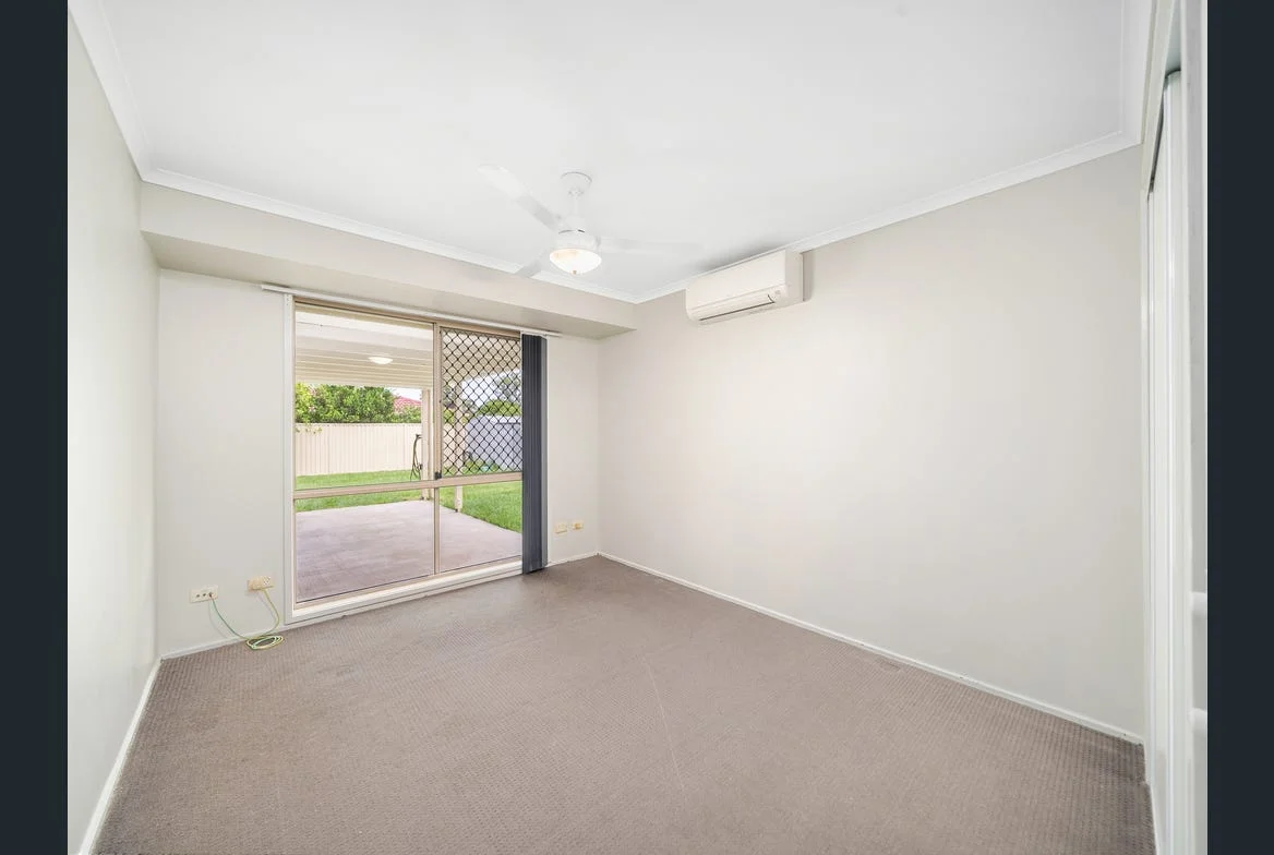 Additional image 7 of 15 Farrer Court, Morayfield QLD 4506