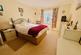 Additional image 2 of St Marks Close, Bexhill on Sea TN39