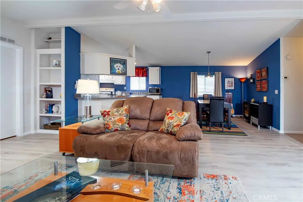 Additional image 6 of 11401 Topanga Canyon Blvd Unit 77, Chatsworth, CA 91311