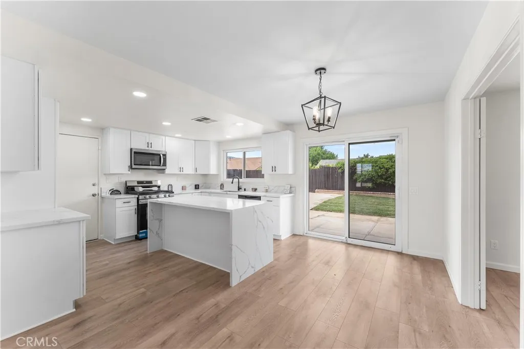 Additional image 7 of 37863 17th Street E, Palmdale, CA 93550