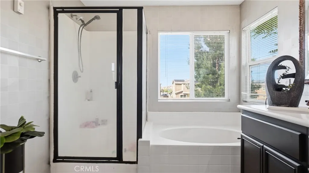 Additional image 20 of 11938 Tiffany St, Victorville, CA 92392