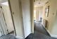 Additional image 5 of Queens Road, Lower Parkstone, Poole, BH14