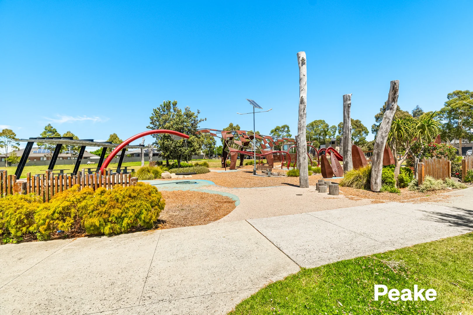 Additional image 14 of 8 Haddington Way, Cranbourne East VIC 3977
