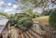 Additional image 10 of Sticklepath Court, Tawstock, Barnstaple