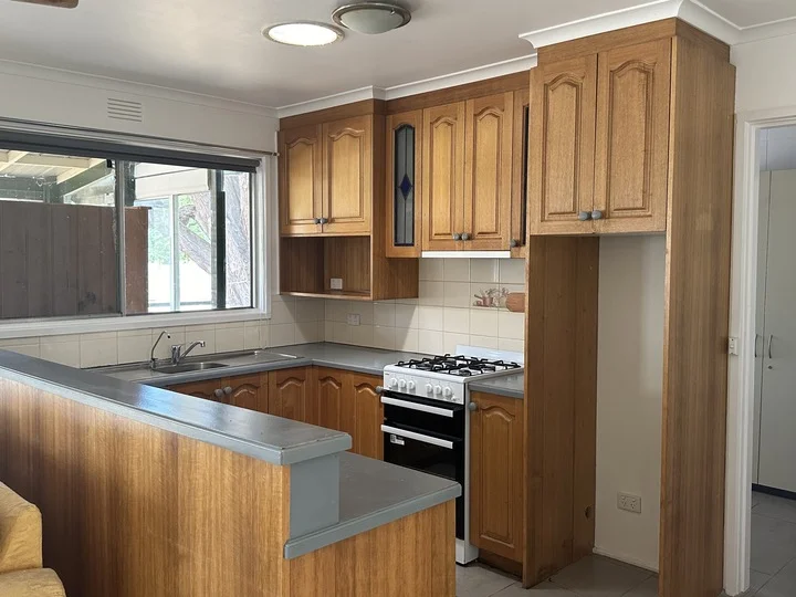Additional image 6 of 590 Settlement Road, Cowes VIC 3922