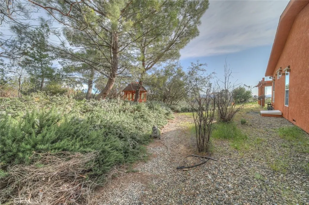 Additional image 69 of 37440 Old Forest Rd, Anza, CA 92539
