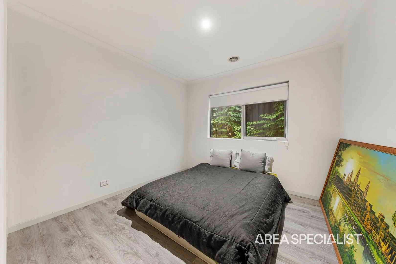 Additional image 21 of 13 Zurich Rise, Pakenham VIC 3810