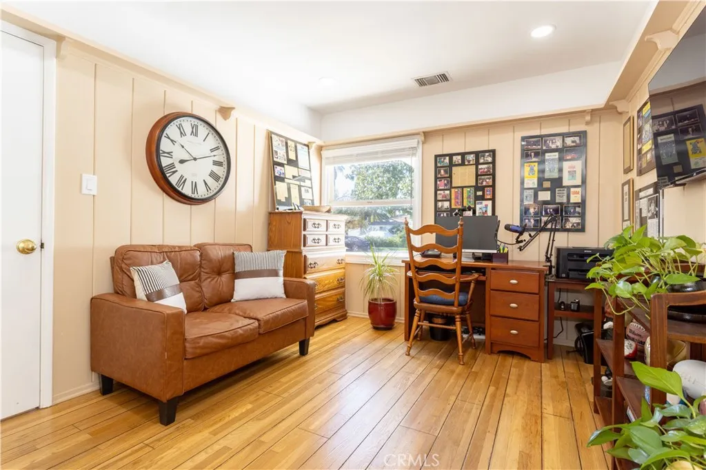 Additional image 58 of 5812 Bucknell Ave, Valley Village, CA 91607