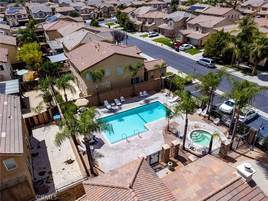 Additional image 54 of 31010 Sedona Street, Lake Elsinore, CA 92530