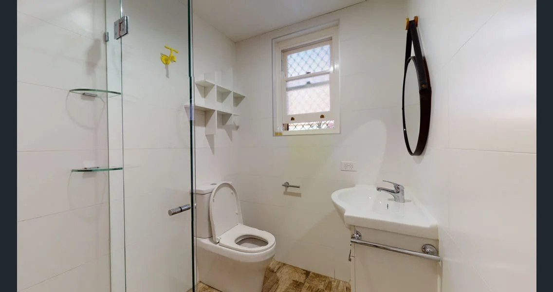 Additional image 5 of 1/46 Seaview Street, Cronulla NSW 2230