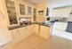 Additional image 7 of Queens Road, Lower Parkstone, Poole, BH14
