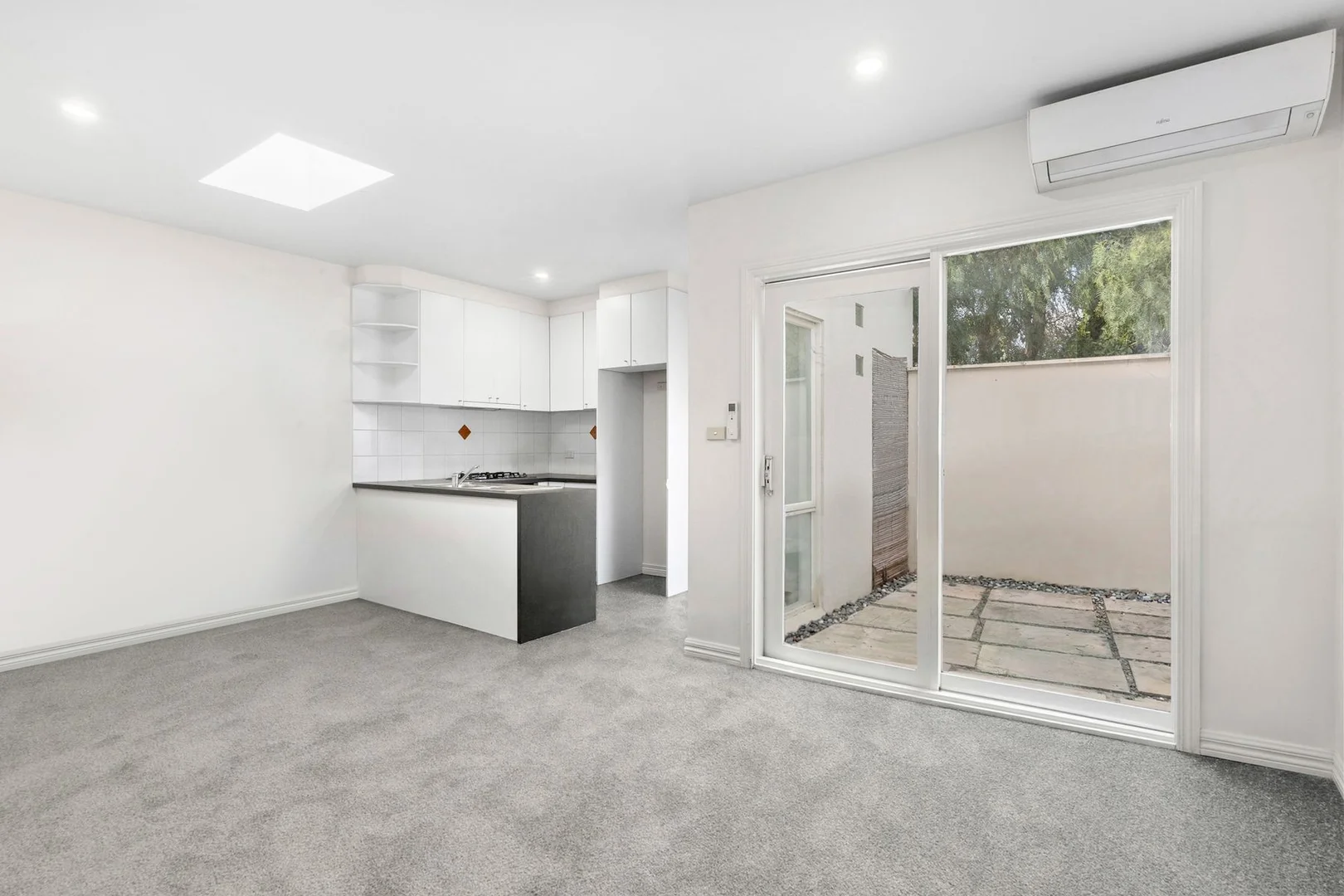Additional image 5 of 16 Osborne Street, South Yarra VIC 3141