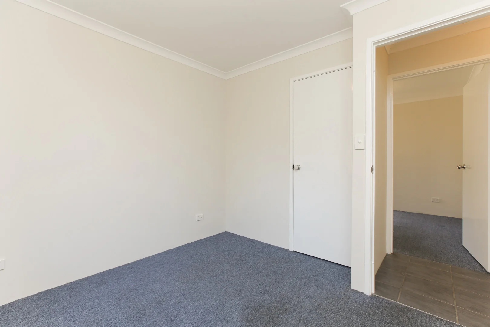 Additional image 20 of 53a Hartfield Street, Queens Park WA 6107