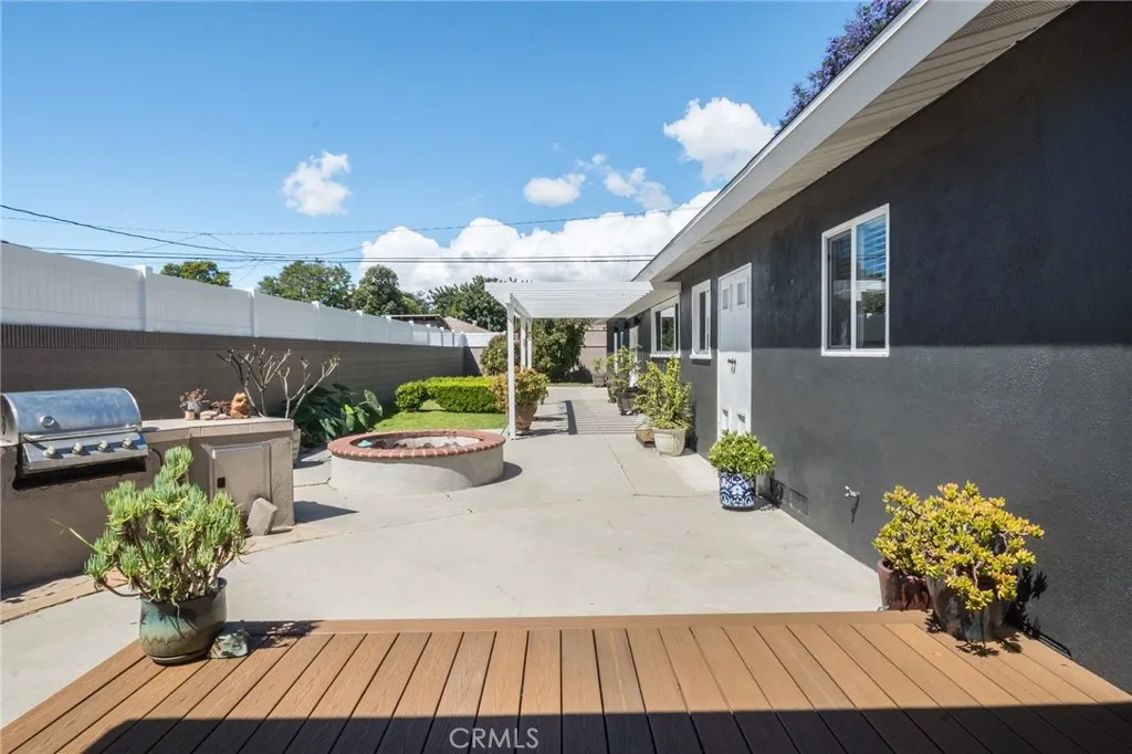 Additional image 36 of 310 W 32nd St, Long Beach, CA 90806