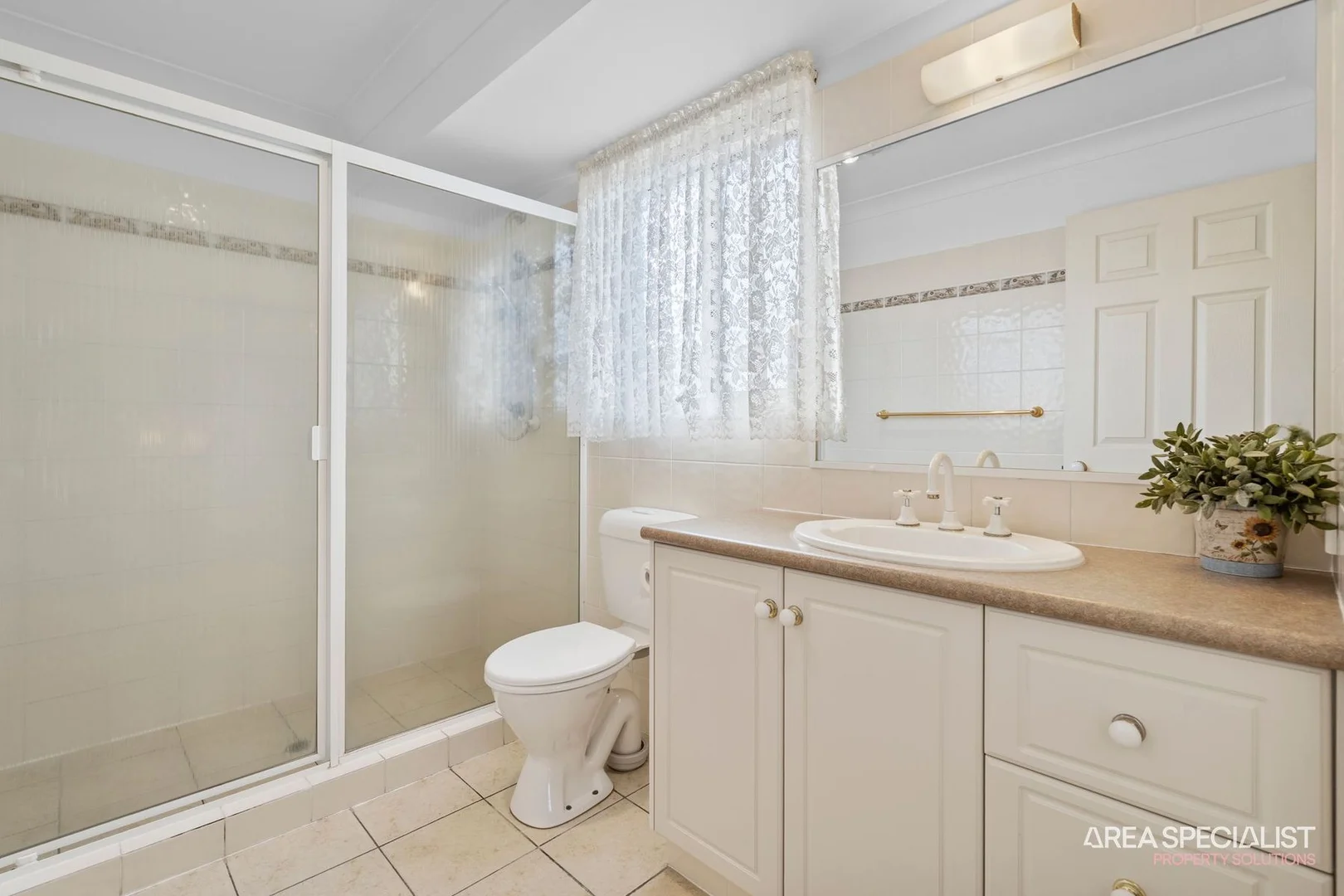 Additional image 10 of 47 Karall Street, Ormeau QLD 4208