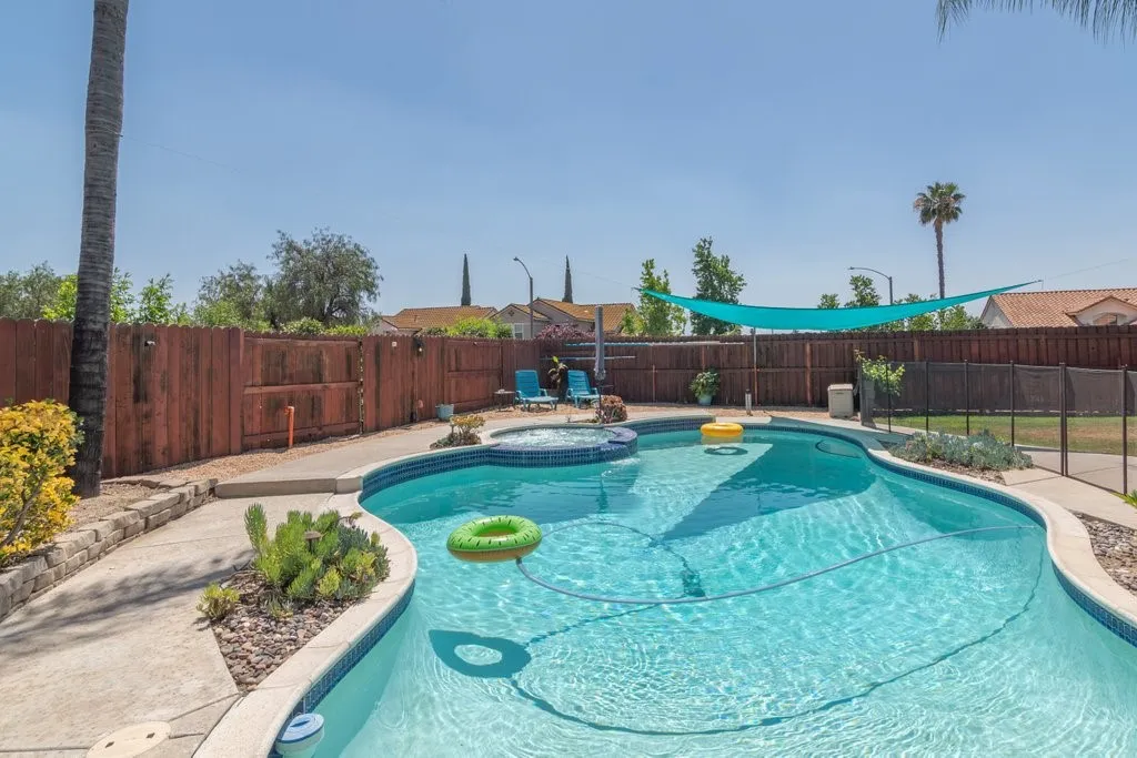 Additional image 98 of 8774 Morninglight Cir, Riverside, CA 92508