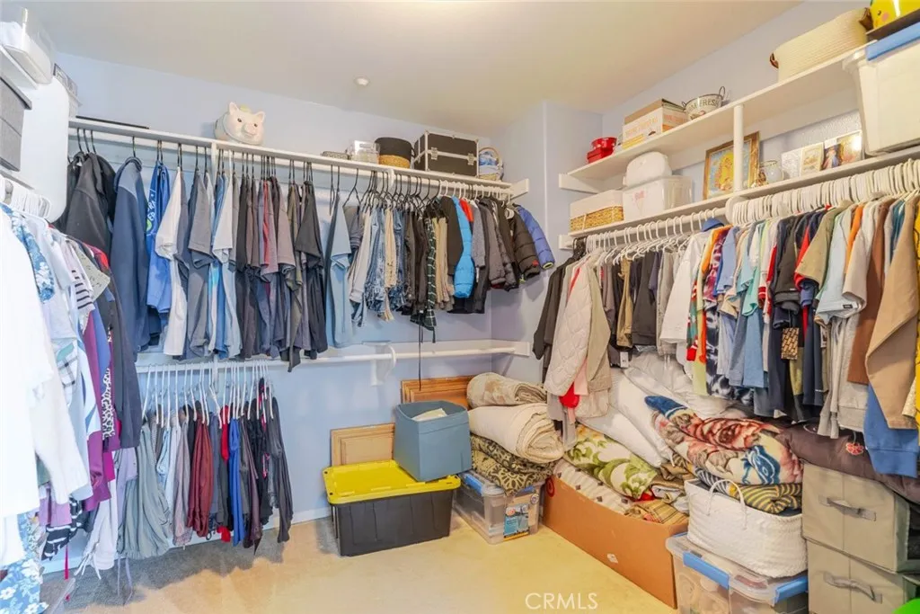 Additional image 44 of 8554 Burnet Avenue Unit 145, North Hills, CA 91343