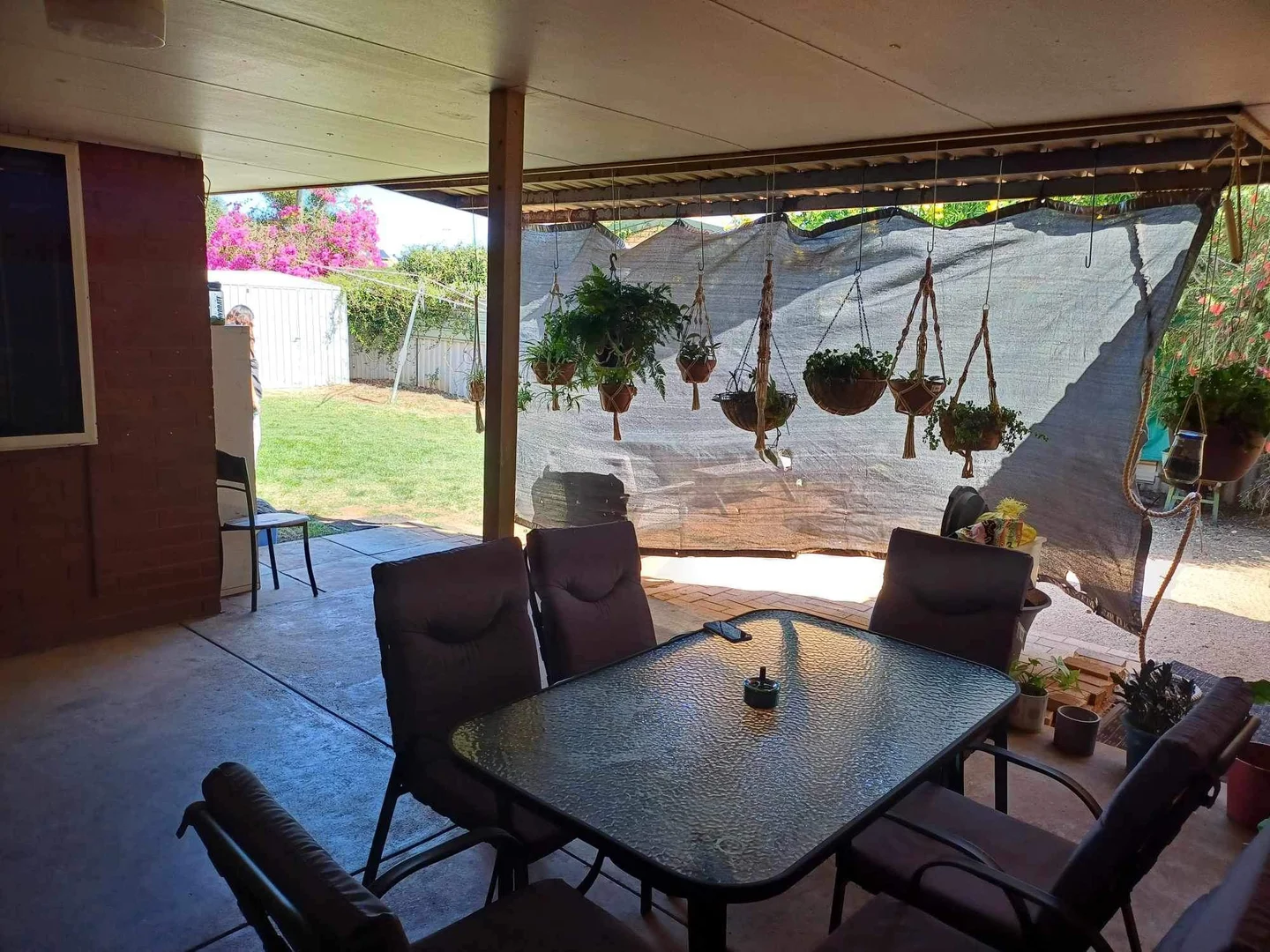 Additional image 7 of 7 Geyer Place, Carnarvon WA 6701