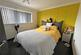 Additional image 5 of Weston Drive, Wellington, Telford, Shropshire, TF1