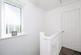 Additional image 14 of Greenlea Close, Whitby, Ellesmere Port CH65