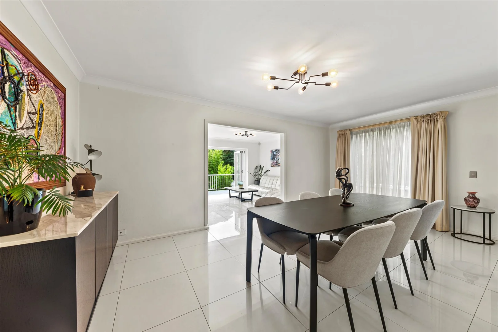 Additional image 6 of 218 Gardeners Road, Rosebery NSW 2018