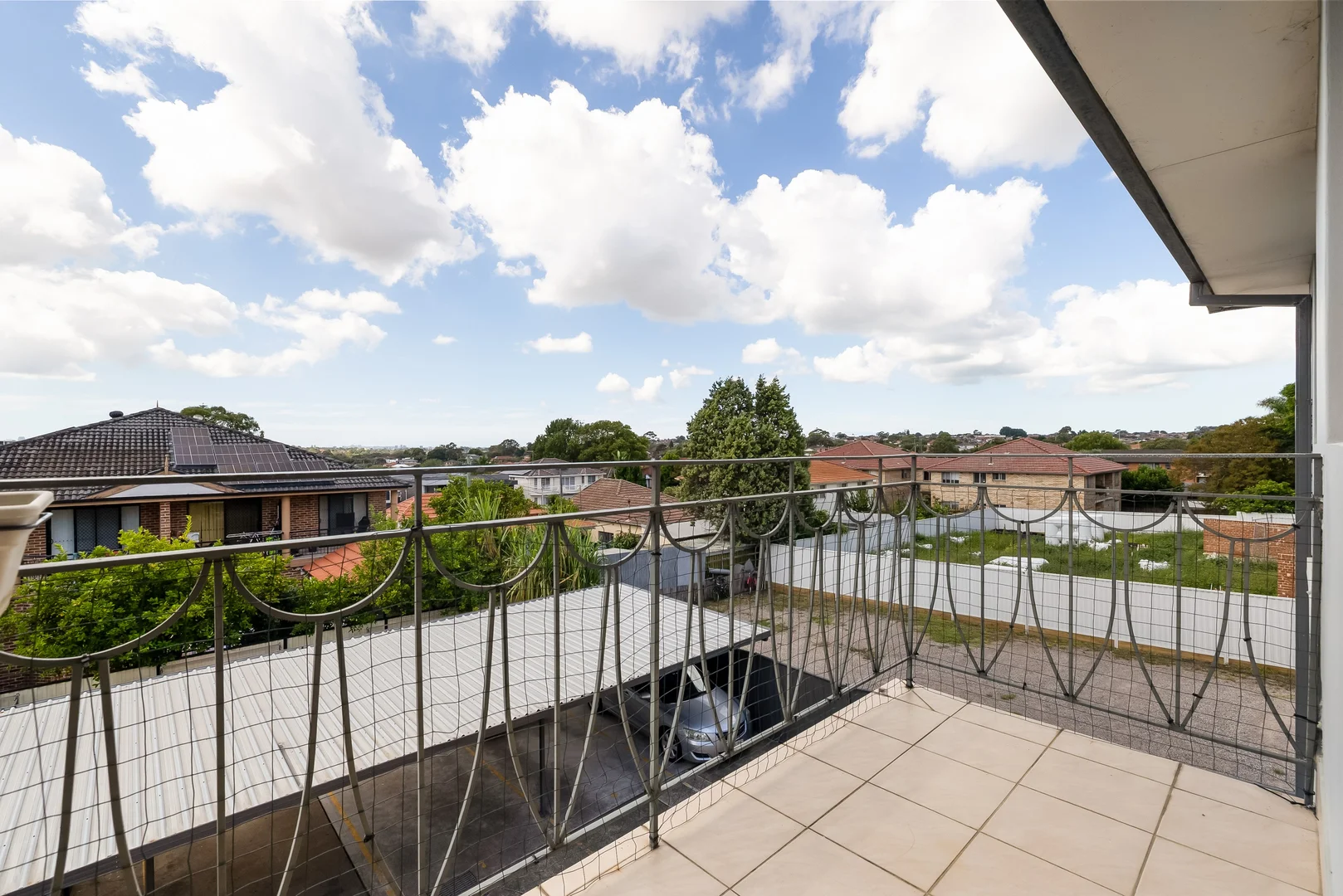 Additional image 7 of 10/16 Northcote Street, Canterbury NSW 2193