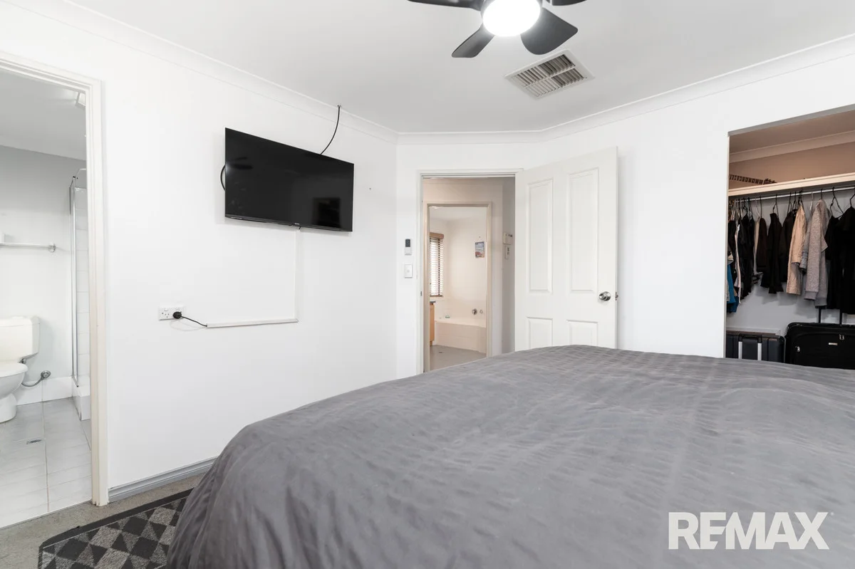 Additional image 12 of 75A Gungurru Avenue, Hocking WA 6065