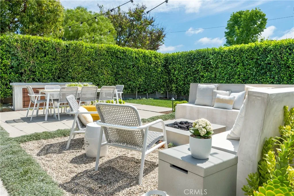 Additional image 77 of 3231 Rowena Dr, Rossmoor, CA 90720