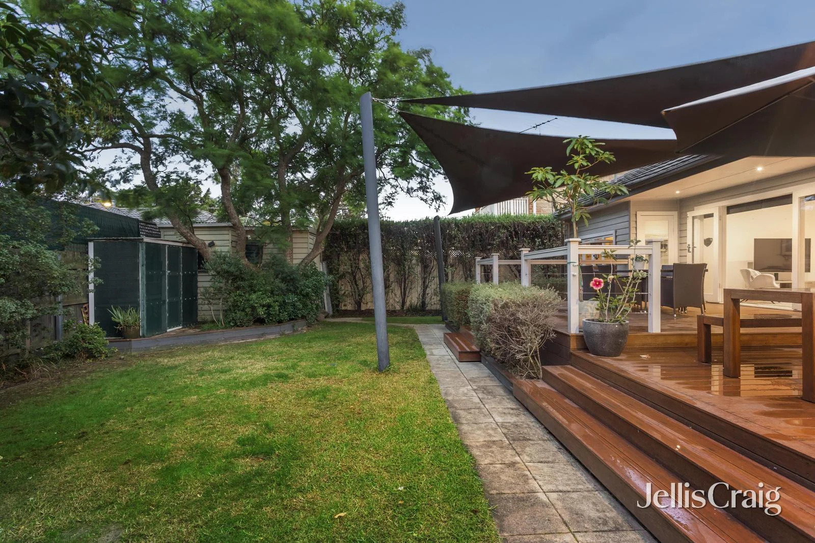 Additional image 15 of 13 Atkinson Street, Bentleigh VIC 3204
