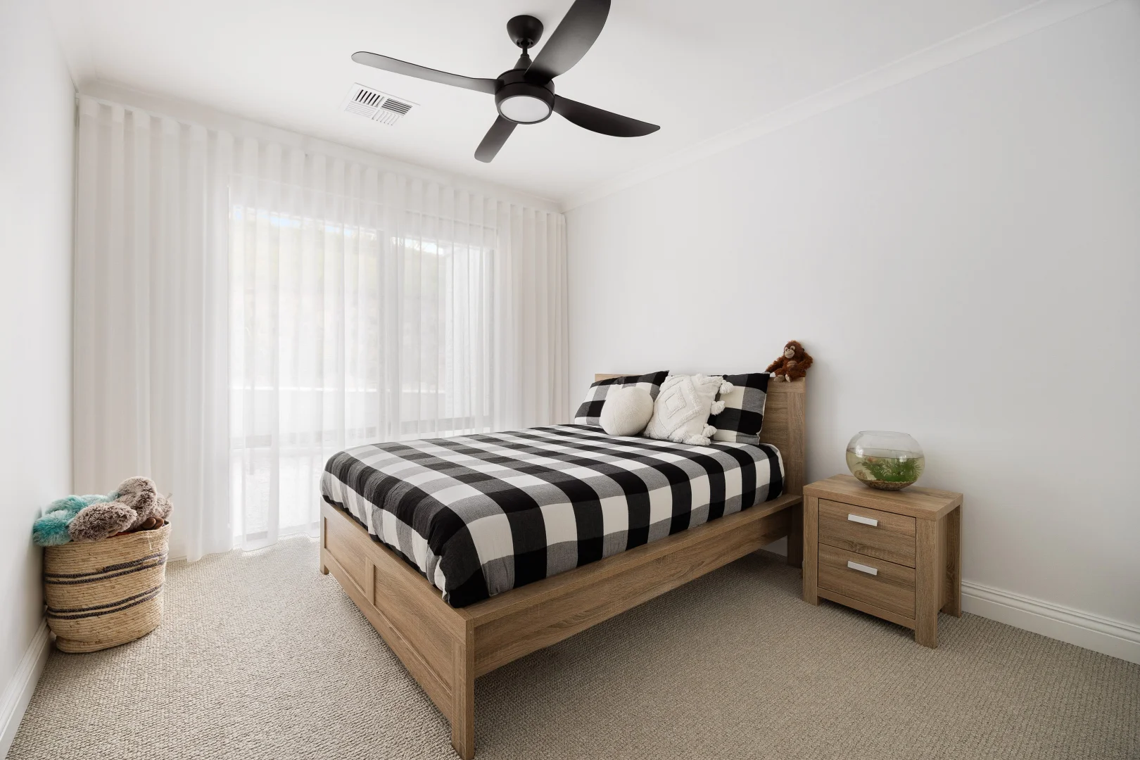 Additional image 24 of 27 Yorrell Road, Baldivis WA 6171