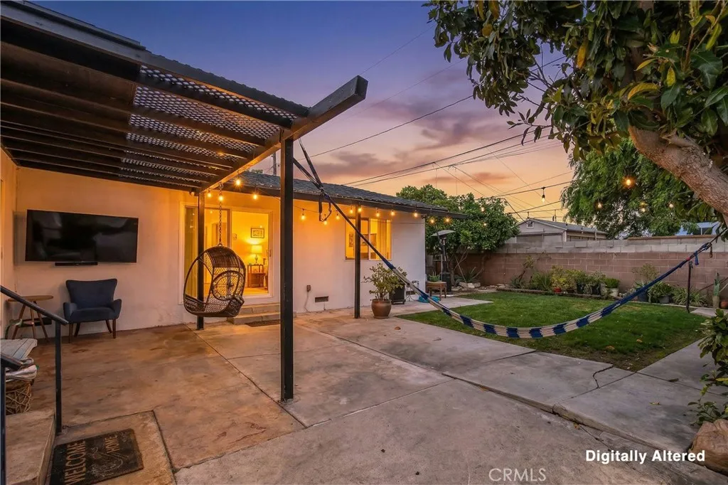 Additional image 29 of 9232 Badminton Avenue, Whittier, CA 90605
