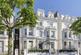 Additional image 15 of Holland Park, London, W11