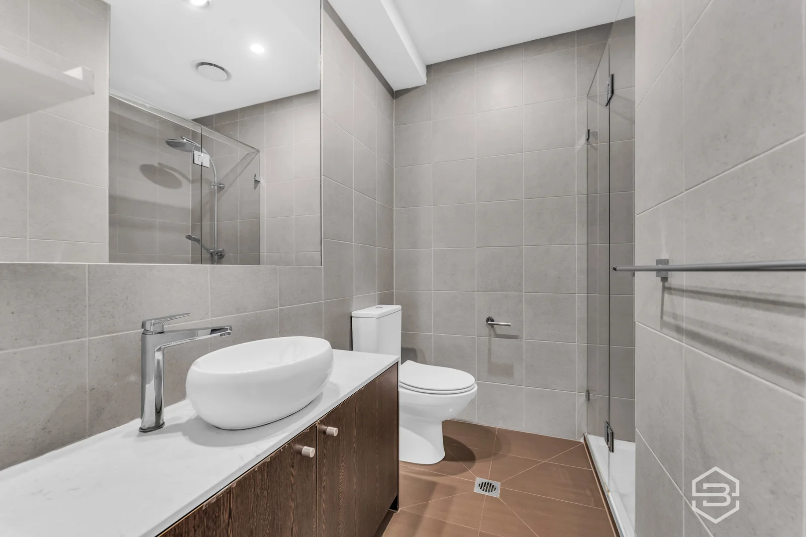 Additional image 11 of 2/18-22 Islington Street, Collingwood VIC 3066