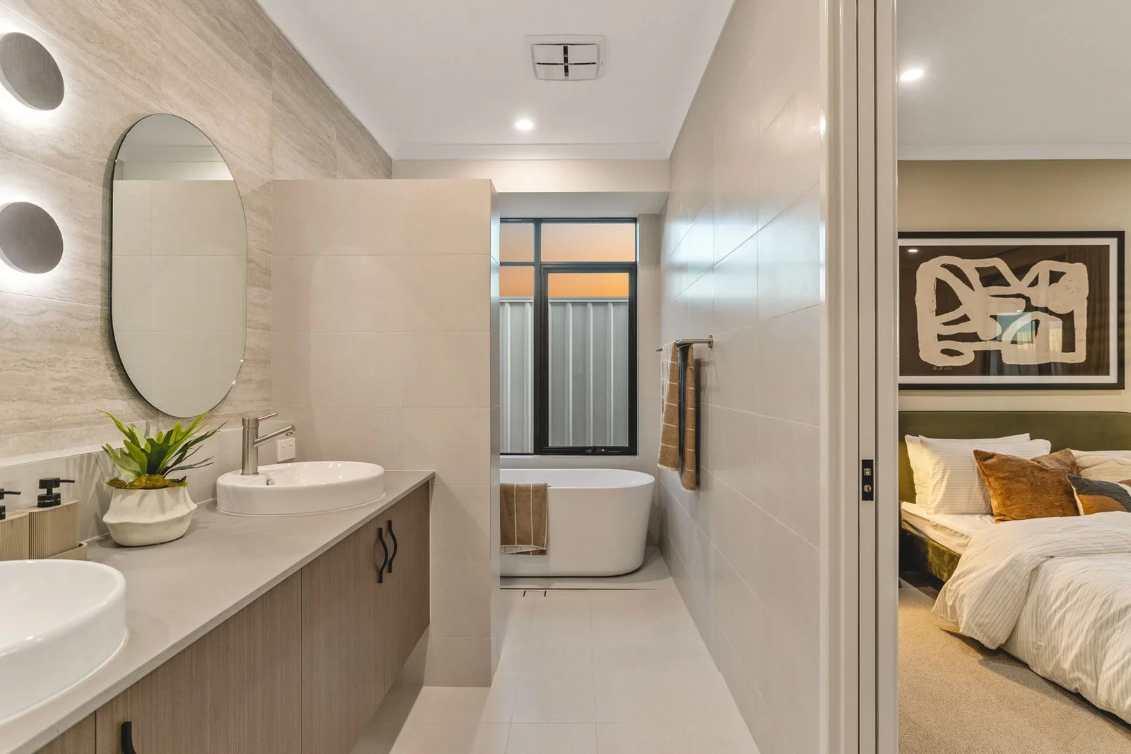 Additional image 15 of Lot 861 Banana Way, Upper Swan WA 6069