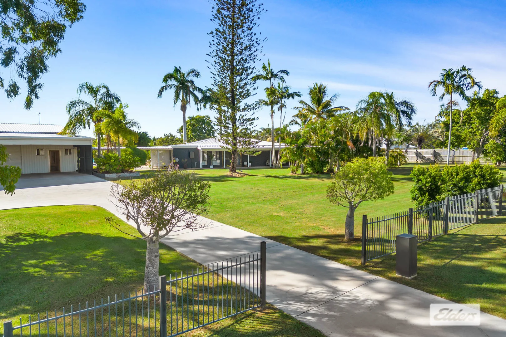 Additional image 2 of 4 Gilliland Court, Barmaryee QLD 4703