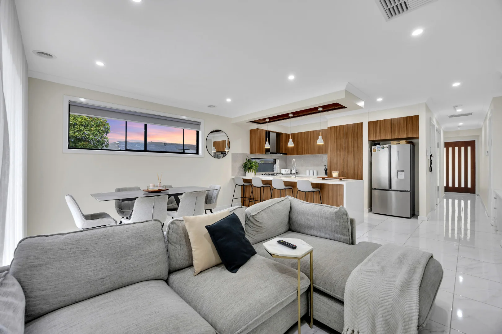 Additional image 14 of 47 Ritchie Circuit, Tarneit VIC 3029