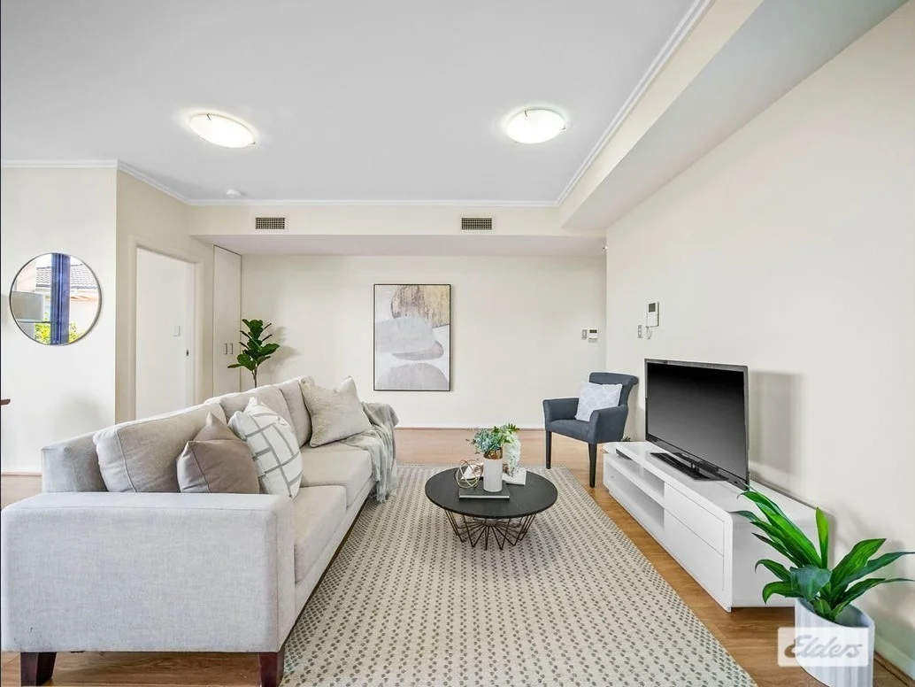 Additional image 2 of 31/573 Pacific Highway, Killara NSW 2071