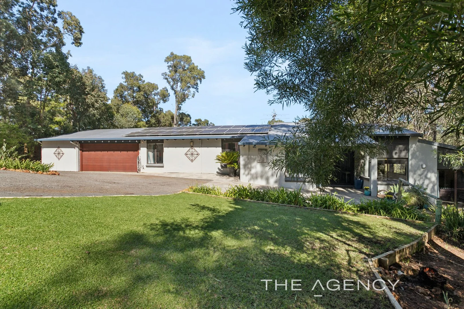 Additional image 3 of 23 Benowa Drive, Glen Forrest WA 6071