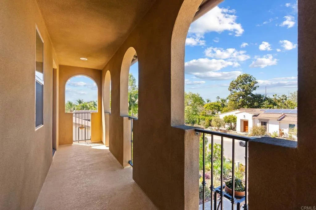 Additional image 45 of 809 Dolphin Circle, Encinitas, CA 92024