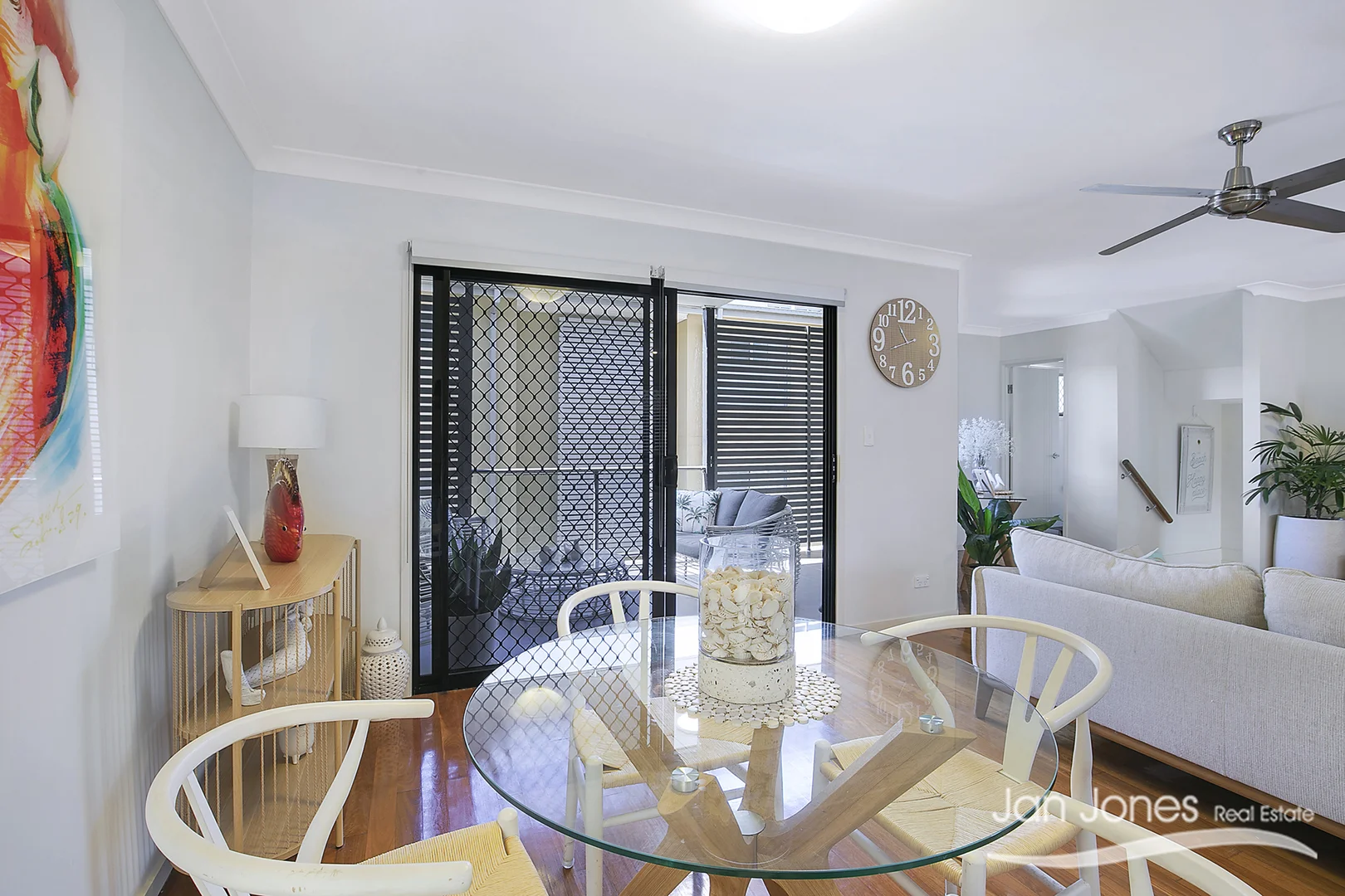 Additional image 11 of Unit 8/12-14 Georgina Street, Woody Point QLD 4019
