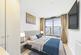 Additional image 7 of Somerford Road, Christchurch, Dorset, BH23