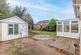 Additional image 14 of Stanwell Way, Wellingborough