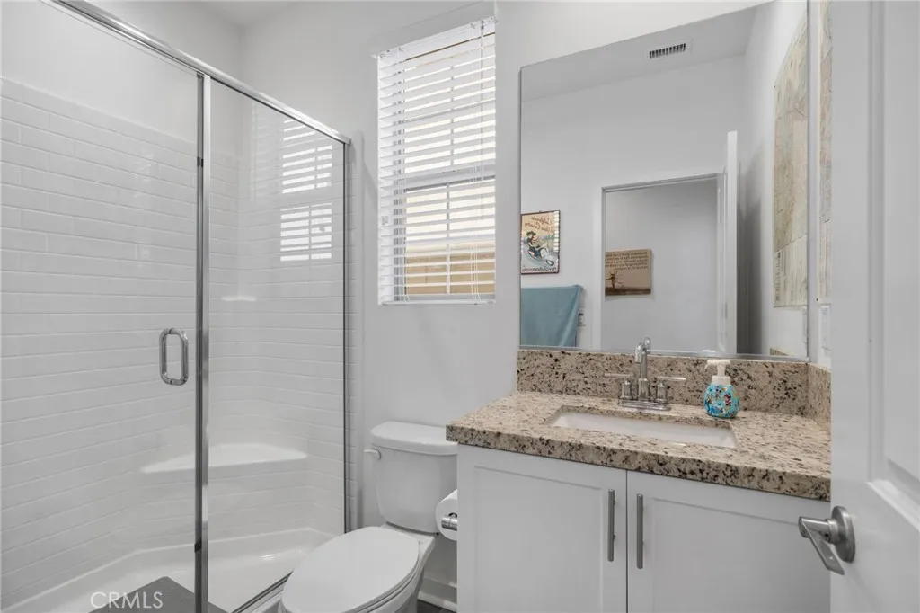 Additional image 17 of 4844 Ophelia Lane, Ontario, CA 91762