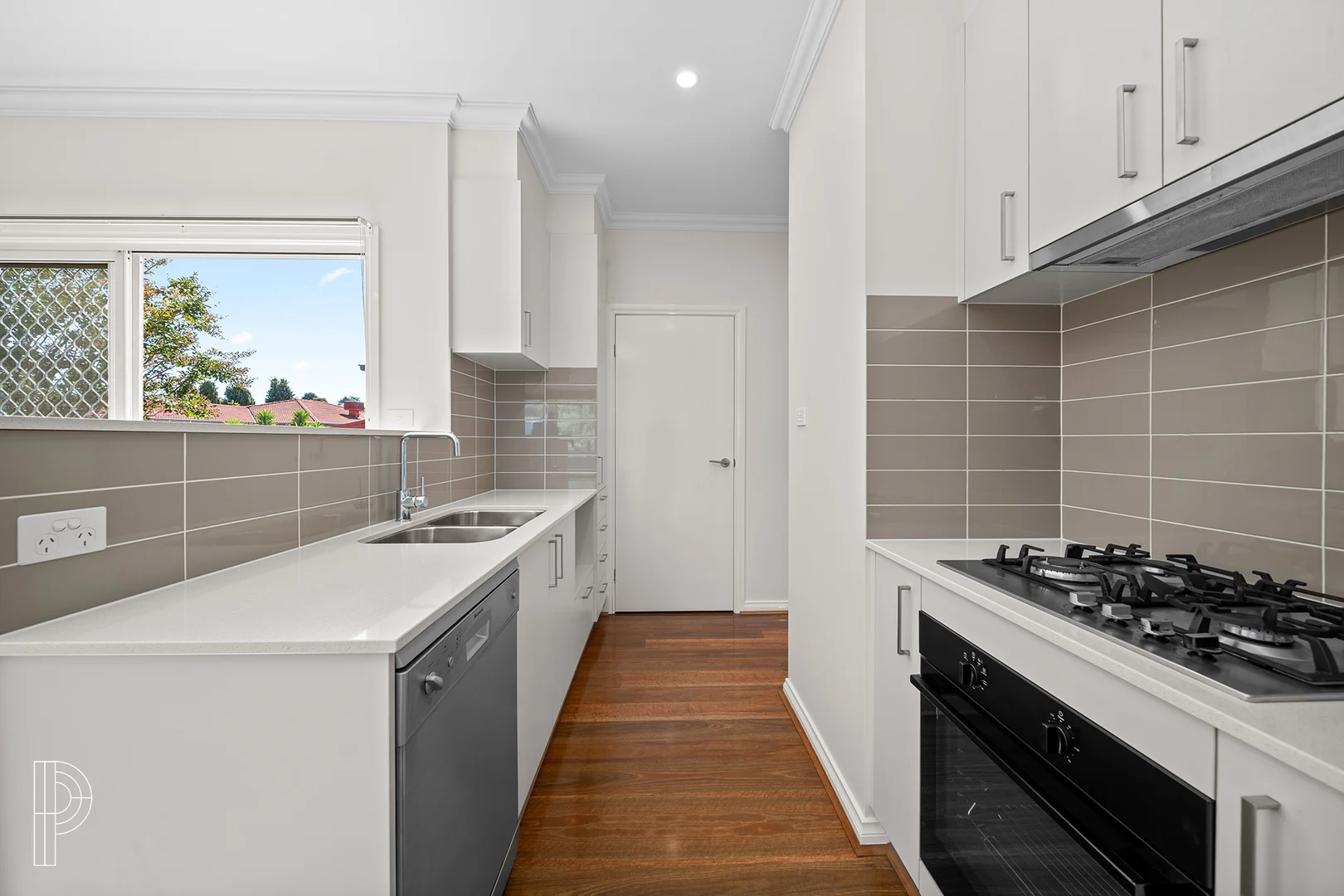 Additional image 4 of 1/29-31 Morton Street, Queanbeyan NSW 2620