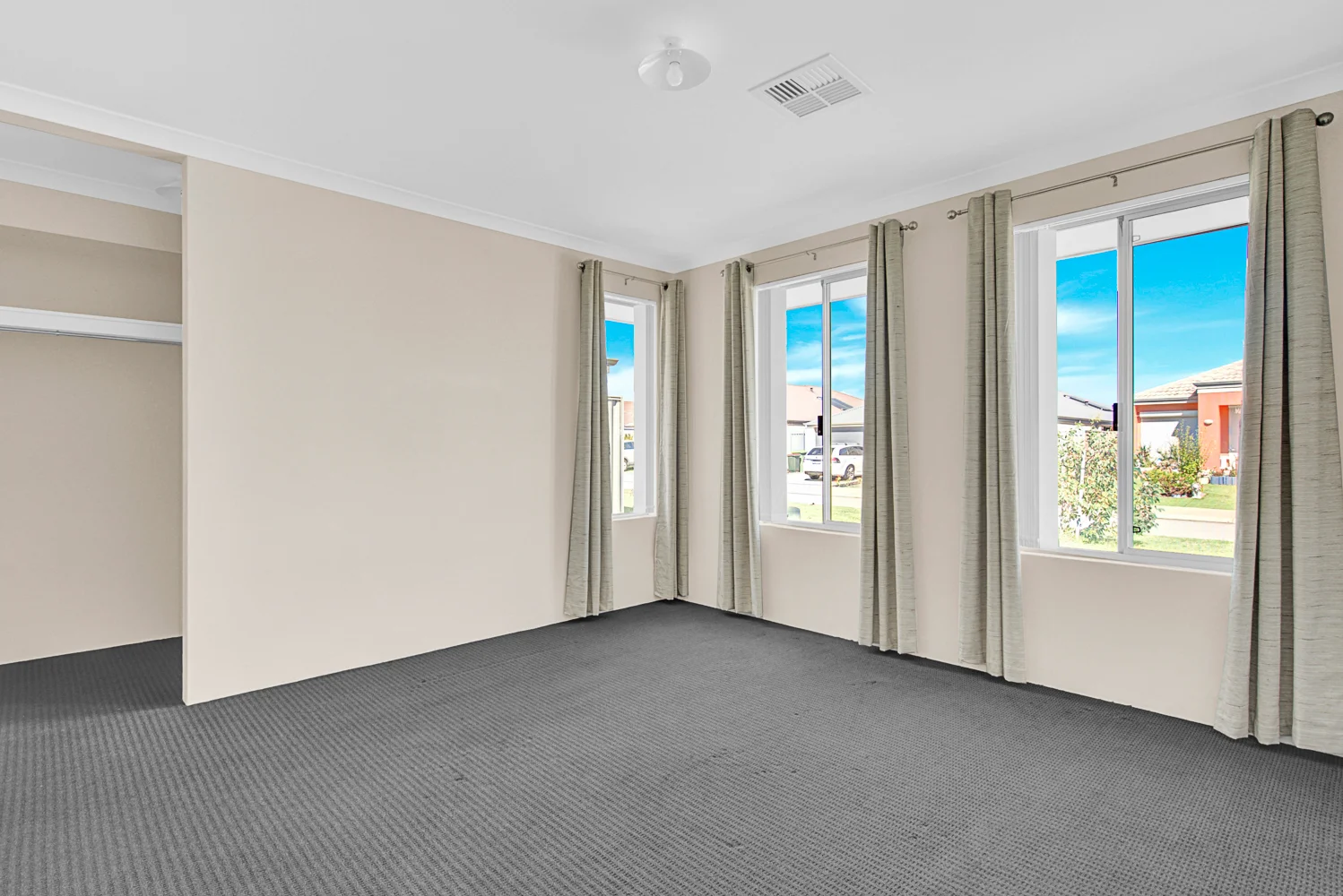 Additional image 14 of 28 Blair Street, South Yunderup WA 6208