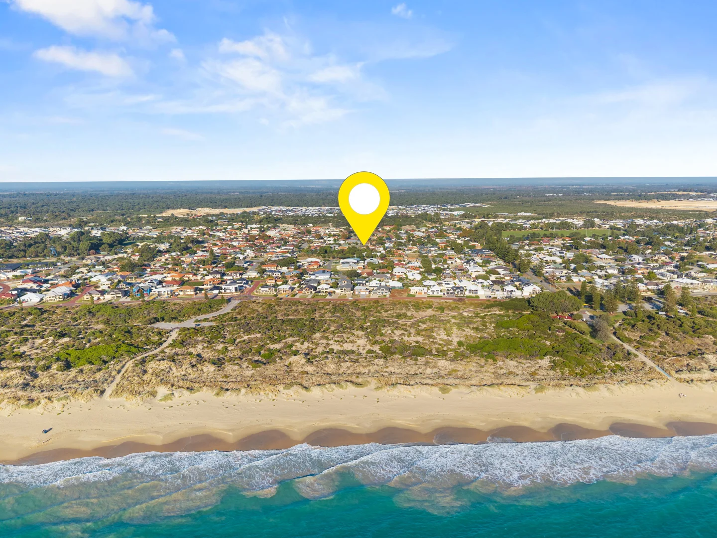 Additional image 4 of 19 McVeigh Street, Singleton WA 6175
