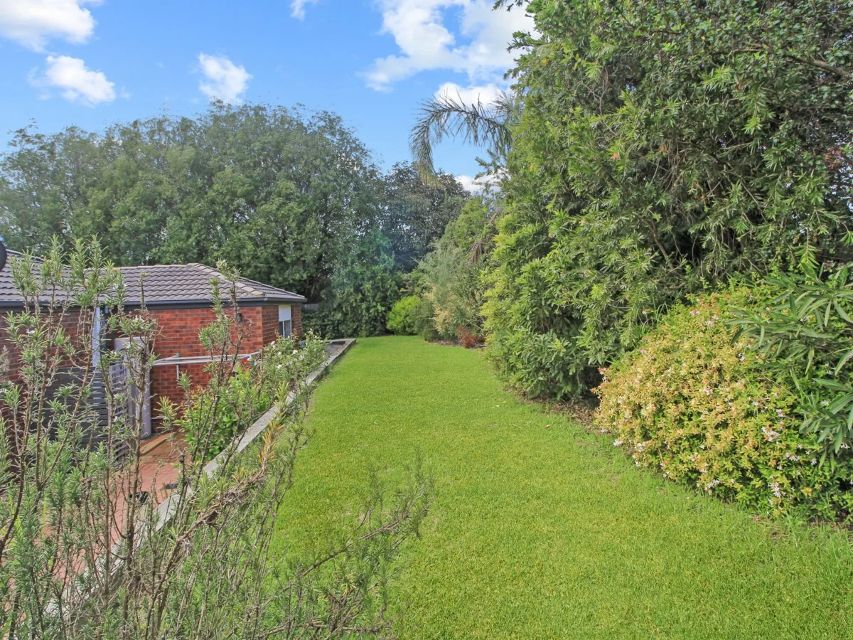 Additional image 16 of 89 Howitt Avenue, Eastwood VIC 3875
