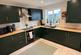 Additional image 4 of Onehouse Way, Onehouse, Stowmarket, IP14