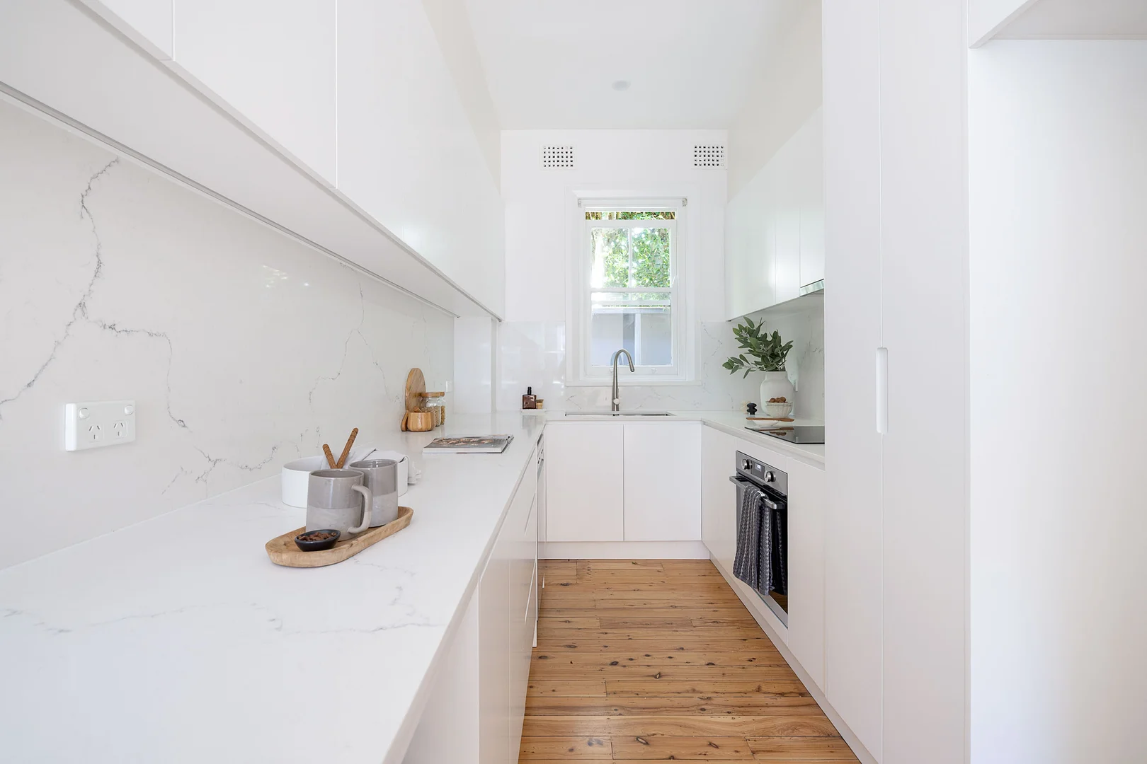 Additional image 15 of 52 Cavendish Street, Stanmore NSW 2048
