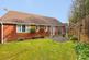 Additional image 19 of Admirals Close, Watchet TA23